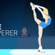 Illustration for article titled The Coach Who Doesnt Care: How One Man Turns Skaters Into Champions